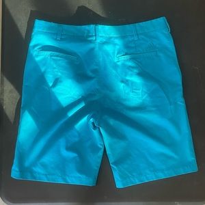ADDAIS SHORTS
